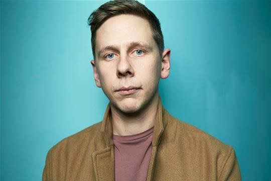 01C3A7A0-F0FD-4DBF-A94C-24804DA041AF